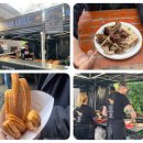 아인푸드 이미지