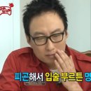 오프트네일 이미지