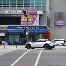 이화에스여성산부인과의원 이미지