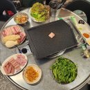 향수식당 이미지