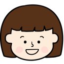 대구학생문화센터 수영장 이미지