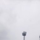 인천광역시 열우물경기장(실외테니스장) 이미지