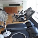 한국전력공사 김해지점 이미지