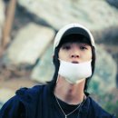 쁨 이미지
