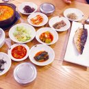 온천뜰 이미지