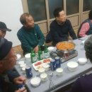 시곡3통 상목 이미지