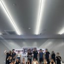 F45 신중동 | F45 신중동점 방문 후기