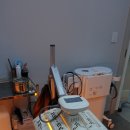 가인메드 이미지