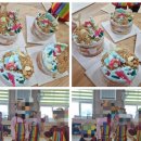 목포남초등학교 이미지