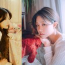 플레이달리 이미지