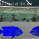 놀자GO 주니어 키즈카페 이미지