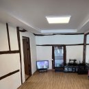 온유하우스 | [광주 신상카페] 온유하우스 주말방문 후기