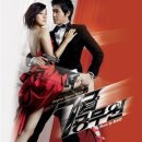 스터디라운지 이미지