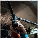 블랙벨트 GYM 이미지