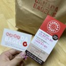 [일산맛집] 캐나다베이글(CANADA BAGEL)