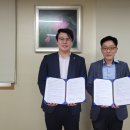 위니즈