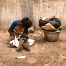 모두와 주식회사 이미지