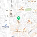 태리헤어(Taeri Hair)