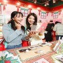 올리브영(복합) 인사이트