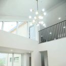 건축사사무소 유안 이미지