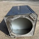 안전가스종합상사 이미지