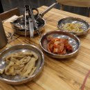 이태리부대찌개 제2판교점