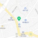 김밥나라배둔점 이미지