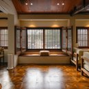 택하다, 스테이 이미지