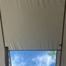 산중계곡캠핑장 이미지