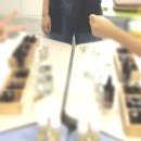 덕암중학교 이미지