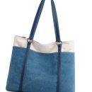 다올코퍼레이션 이미지