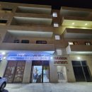 페트라호텔 이미지