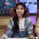 더넥스트 이미지