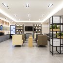 창원탑치과의원 이미지