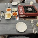덕본계 | 쥔장 : 발산역 맛집 닭볶음탕 닭도리탕 덕본계 내돈내산 후기