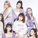 kpop 이미지