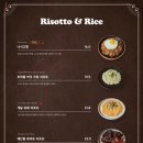 할로하우디 디저트하우스