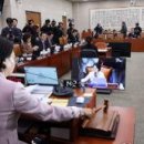 (주)위메이드엠 이미지