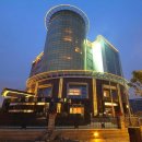 호텔 야오 이미지