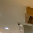 별내우리치과의원 이미지