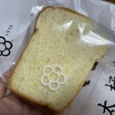 태극당 이미지