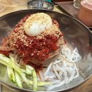 고탄막국수 네이버블로그