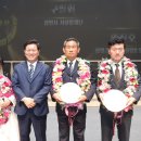 광명연합의원 이미지