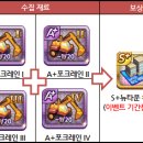 모마시지 이미지