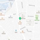 굽네치킨 대전한남대점 이미지