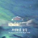 문화누리관 이미지