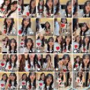 오리만만세 | 상하이 3일차 (우캉맨션, 와이탄 거리, 북경오리맛집 HAKKASAN), 미슐랭 맛집, 상해티 구매)