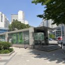 웰니스크리닉 이미지