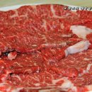 탐진한우 이미지