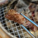 대구 팔공산 한우 맛집 성주한우명가 대구 방갈로 생갈비